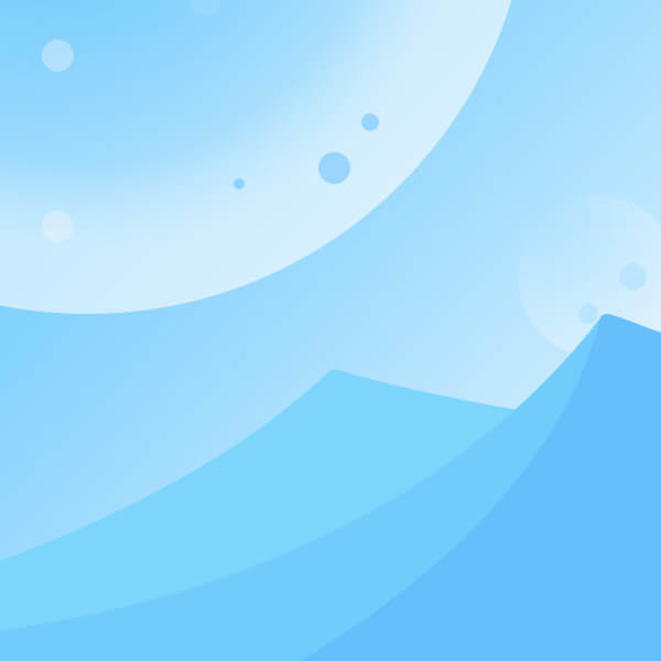 มุมใดที่ควรพิจารณาเมื่อเลือกประตูภายใน